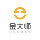 上海金大师互联网金融信息服务有限公司